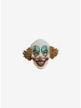 Vintage Clown Mask, , hi-res