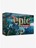 Tiny Epic Zombies Board Game, , hi-res