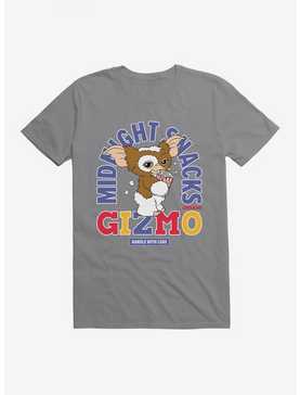 Gremlins Midnight Snacks T-Shirt, , hi-res