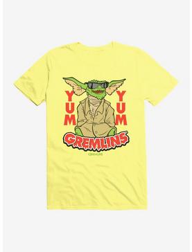 Gremlins Yum Yum T-Shirt, , hi-res