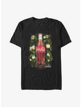 Coke Christmas Blessings T-Shirt, , hi-res