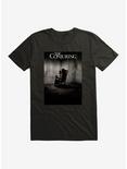 The Conjuring Movie Poster T-Shirt, , hi-res