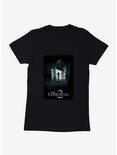 The Conjuring 2 Movie Poster Womens T-Shirt, , hi-res
