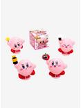Nintendo Kirby Corocoroid Kirby Blind Box Figure, , hi-res