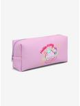 Hello Kitty Kawaii Tokyo Makeup Bag, , hi-res