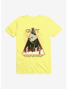 The Craft Triangle T-Shirt, , hi-res