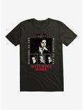 The Craft Witching Hour T-Shirt, BLACK, hi-res