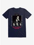 The Craft Witching Hour T-Shirt, , hi-res