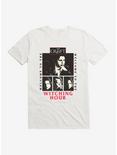 The Craft Witching Hour T-Shirt, WHITE, hi-res