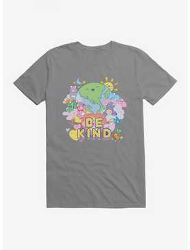 Care Bears Be Kind T-Shirt, , hi-res
