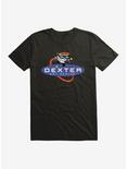 Dexter's Laboratory Boy Genius T-Shirt, , hi-res
