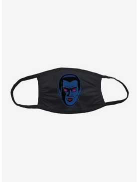 Universal Monsters Dracula Hypnotize Face Mask, , hi-res