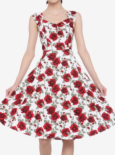 pink and white plaid dress Brandy Melville Usa-Arianna Dress  Brandy Melville Europe