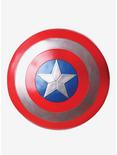 Avengers Endgame Adult Captain America 24 in Shield, , hi-res