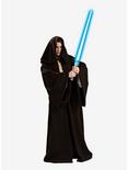 Star Wars Jedi Robe Deluxe Costume, , hi-res