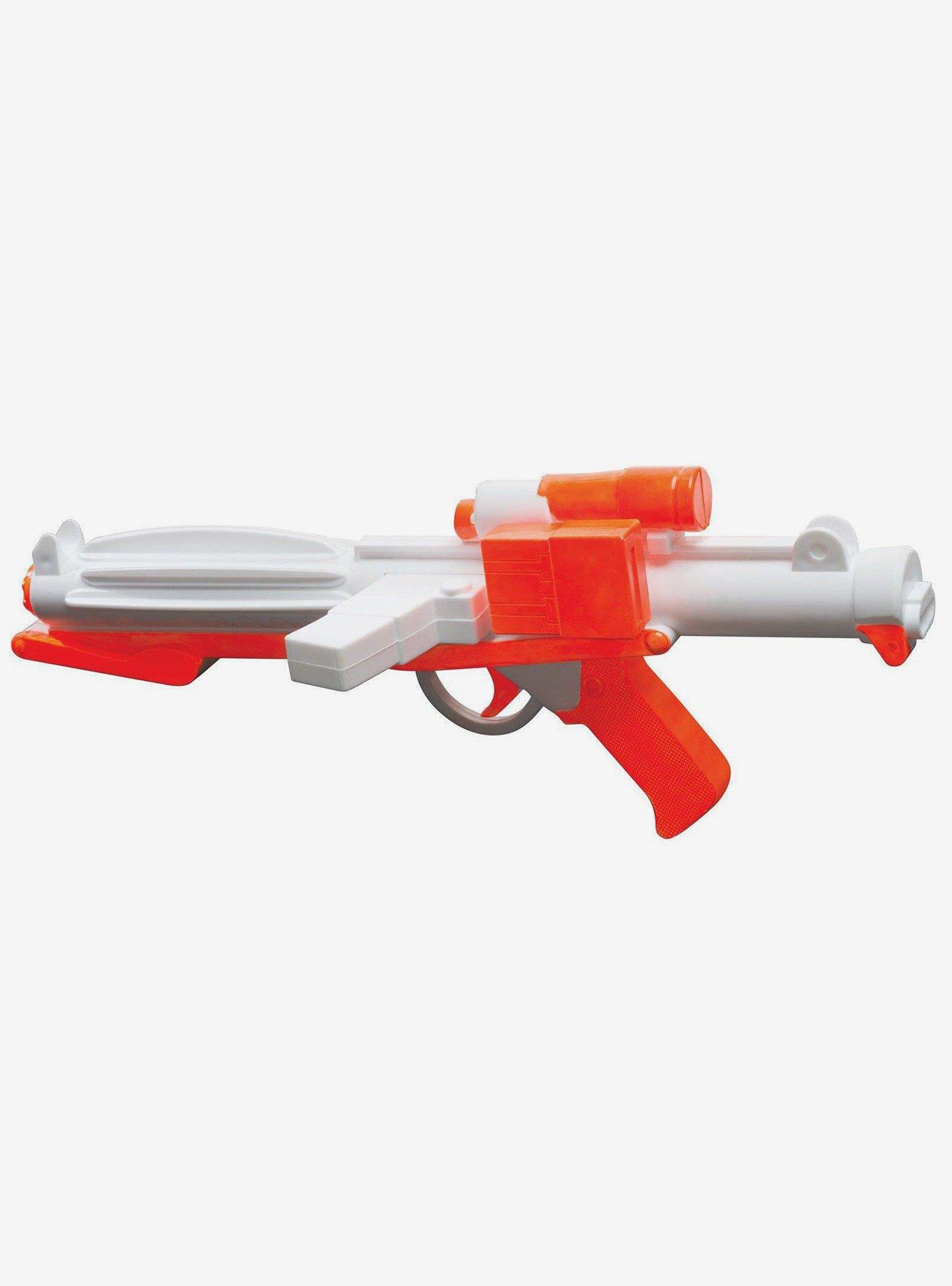 Star Wars Stromtrooper Blaster, , hi-res