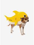 Baby Shark Pet Costume, , hi-res