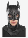DC Comis Batman Dark Knight Full Mask, , hi-res