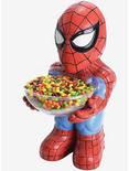 Marvel Spiderman Candy Bowl, , hi-res