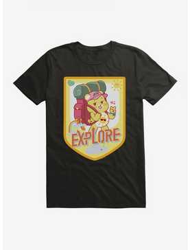Care Bears Explore T-Shirt, , hi-res