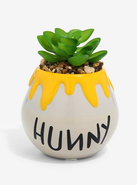 Hunny Pot Scrunchiedana – Hunny Pot Pup