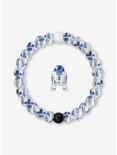 Lokai Star Wars R2-D2 Bracelet, MULTI, hi-res
