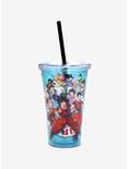 Dragon Ball Super Group Carnival Cup, , hi-res