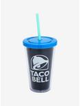 Taco Bell Color-Changing Carnival Cup, , hi-res