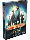 Pandemic Game, , hi-res