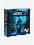 Mysterium Board Game, , hi-res