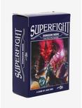 Superfight: Dungeon Mode Expansion Pack, , hi-res