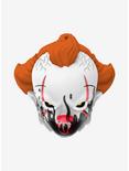 IT Pennywise Sewer Slime, , hi-res