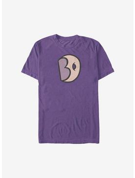 Steven Universe Big Donut T-Shirt, , hi-res