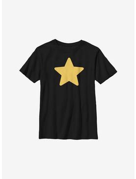 Steven Universe Greg's Star Youth T-Shirt, , hi-res