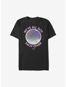 Steven Universe Got Each Other T-Shirt, , hi-res
