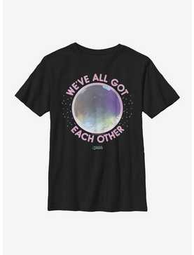 Steven Universe Got Eachother Youth T-Shirt, , hi-res