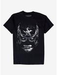 Masked Republic Legends Of Lucha Libre Penta El Zero M T-Shirt, BLACK, hi-res