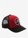 IT Losers' Club Trucker Hat, , hi-res