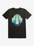 Rick And Morty Yes Queen T-Shirt, , hi-res