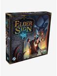 Elder Sign Board Game, , hi-res