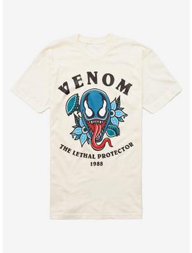 Marvel Venom The Lethal Protector T-Shirt, , hi-res