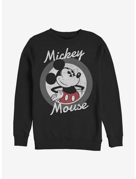 Disney Mickey Mouse 28 Sweatshirt, , hi-res