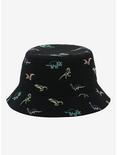 Dinosaur Bucket Hat, , hi-res