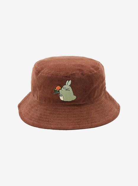 帽子 cootie Corduroy Bucket Hat Reversible Corduroy Bucket Hat – Dirtybird Store