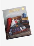 Harry Potter Knitting Magic Book, , hi-res