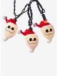 Plus Size The Nightmare Before Christmas 10 Light Set, , hi-res