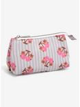 Nintendo Animal Crossing Timmy & Tommy Cosmetic Bag - BoxLunch Exclusive, , hi-res