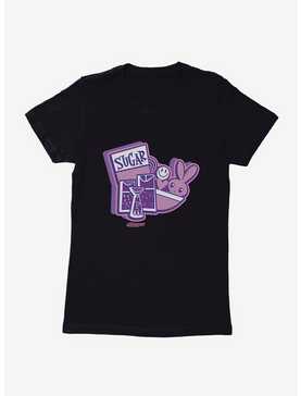 The Powerpuff Girls Sugar Womens T-Shirt, , hi-res