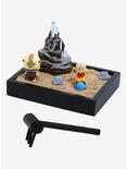 Avatar: The Last Airbender Aang & Appa Mini Sand Garden - BoxLunch Exclusive, , hi-res