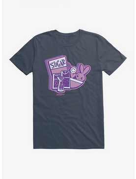 The Powerpuff Girls Sugar T-Shirt, , hi-res